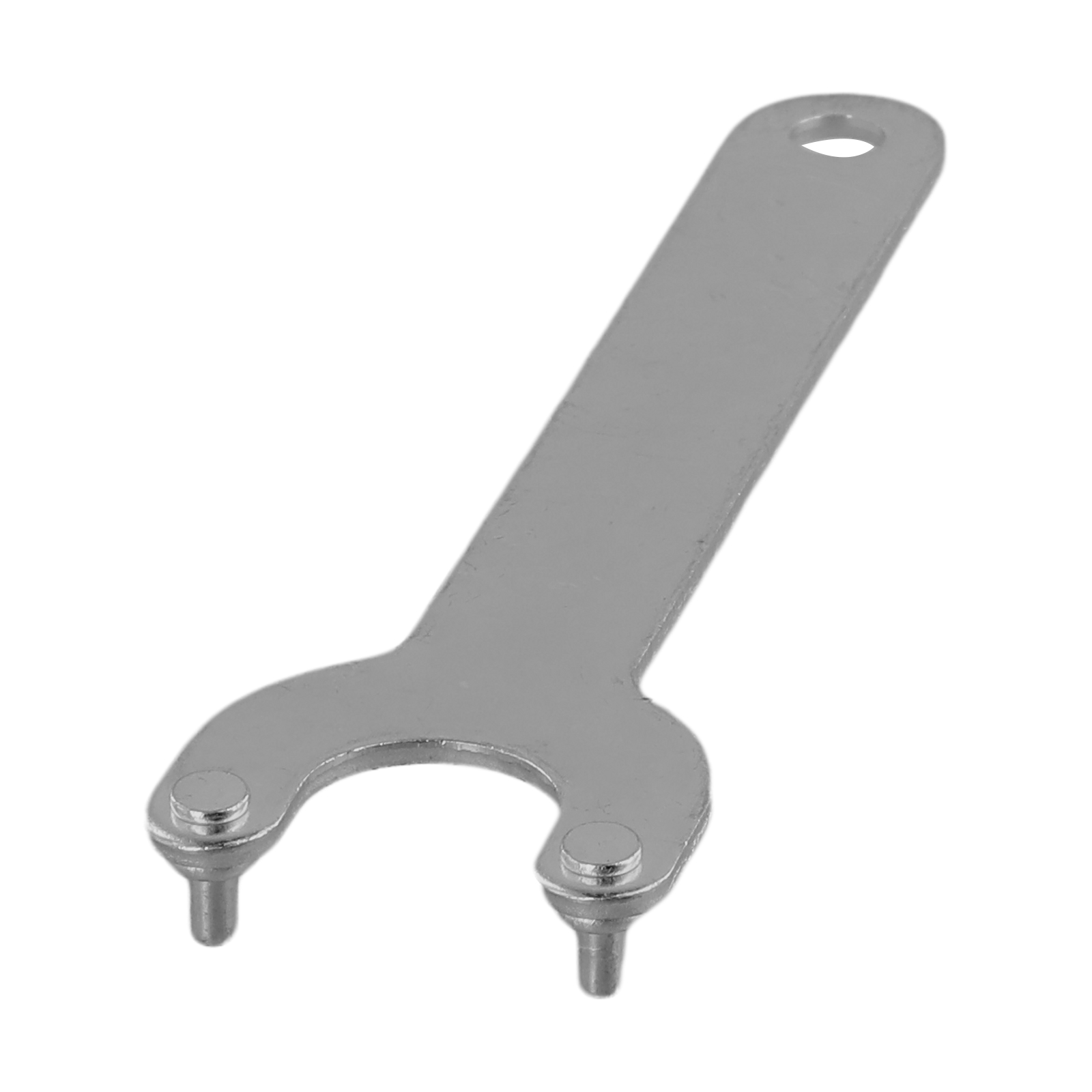Power Key Tools - 125/150 ミリメートルアングルグラインダーレンチアングルグラインダースパナキーツール研削ディスクを交換するための電動工具アクセサリー