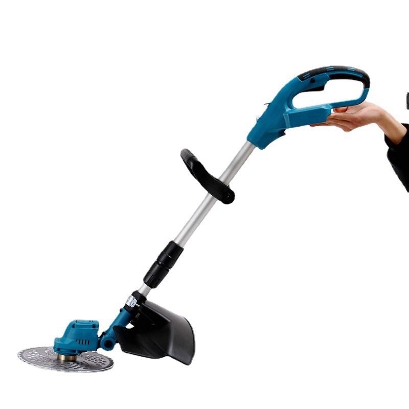 Power Tools In Electrical - 家庭用多機能充電式草刈り機芝刈り機電動コードレスパワーツール草刈り機