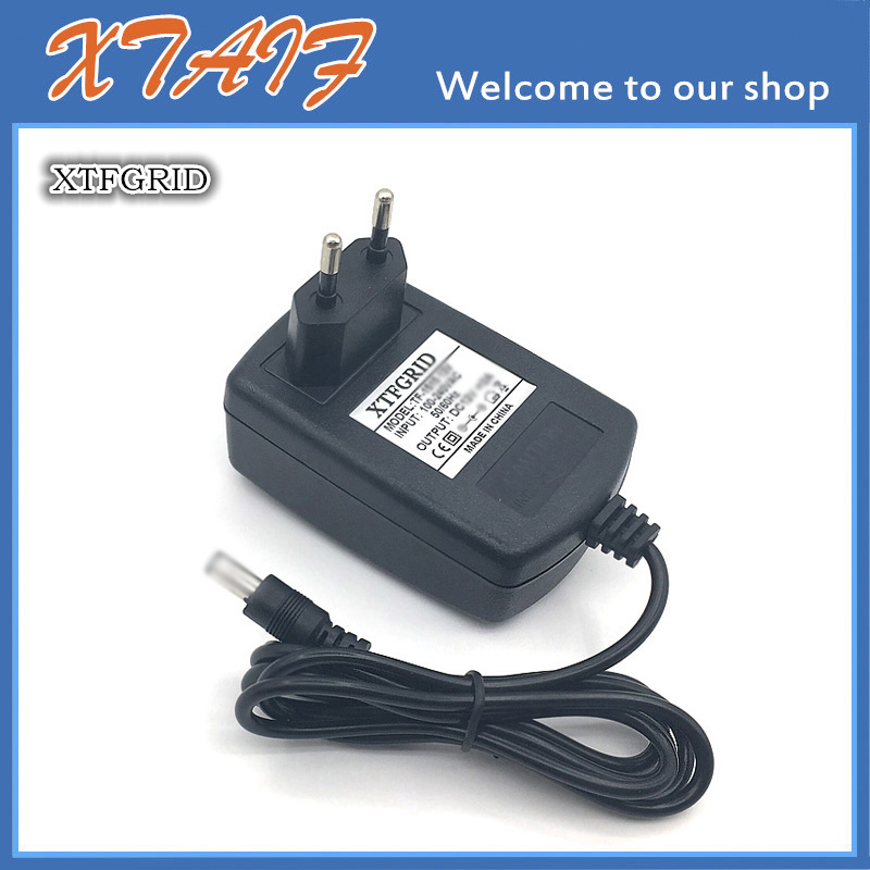 Power Key Tools - 拡張可能なオーディオインターフェース電源5vac/DC,ikマルチメディア,Psu 3a,Irigストリーム用