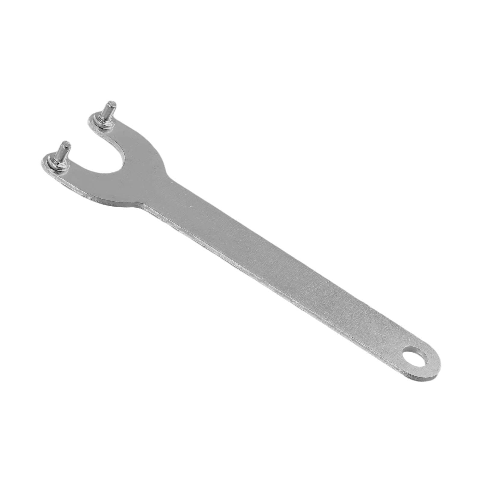 125/150 ミリメートルアングルグラインダーレンチアング - Power Key Tools のレビューと価格