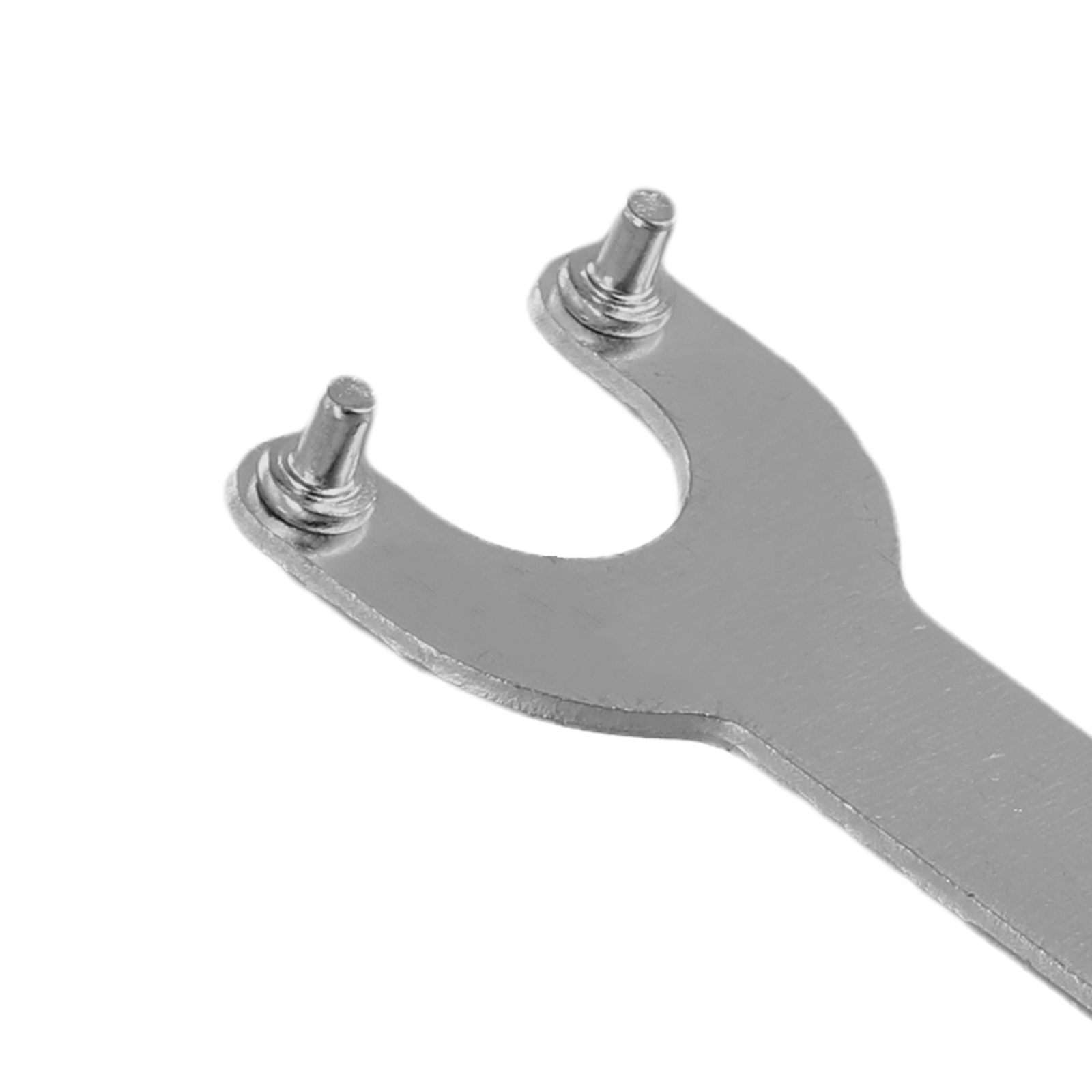 125/150 ミリメートルアングルグラインダーレンチアング - Power Key Tools のレビューと価格