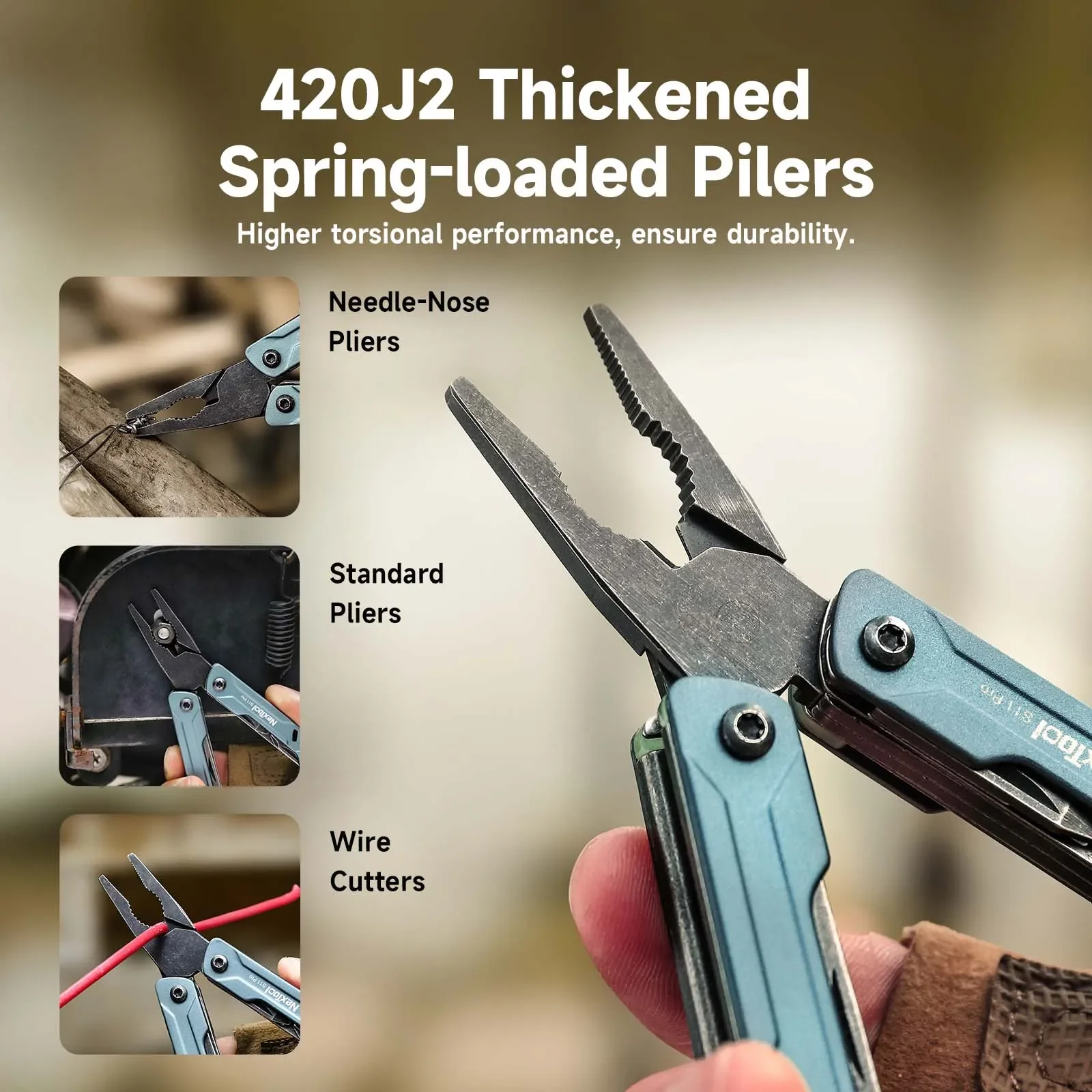 2025年ニューネクストゥール ミニセーラー S11 Pro - Power Key Tools のレビューと価格