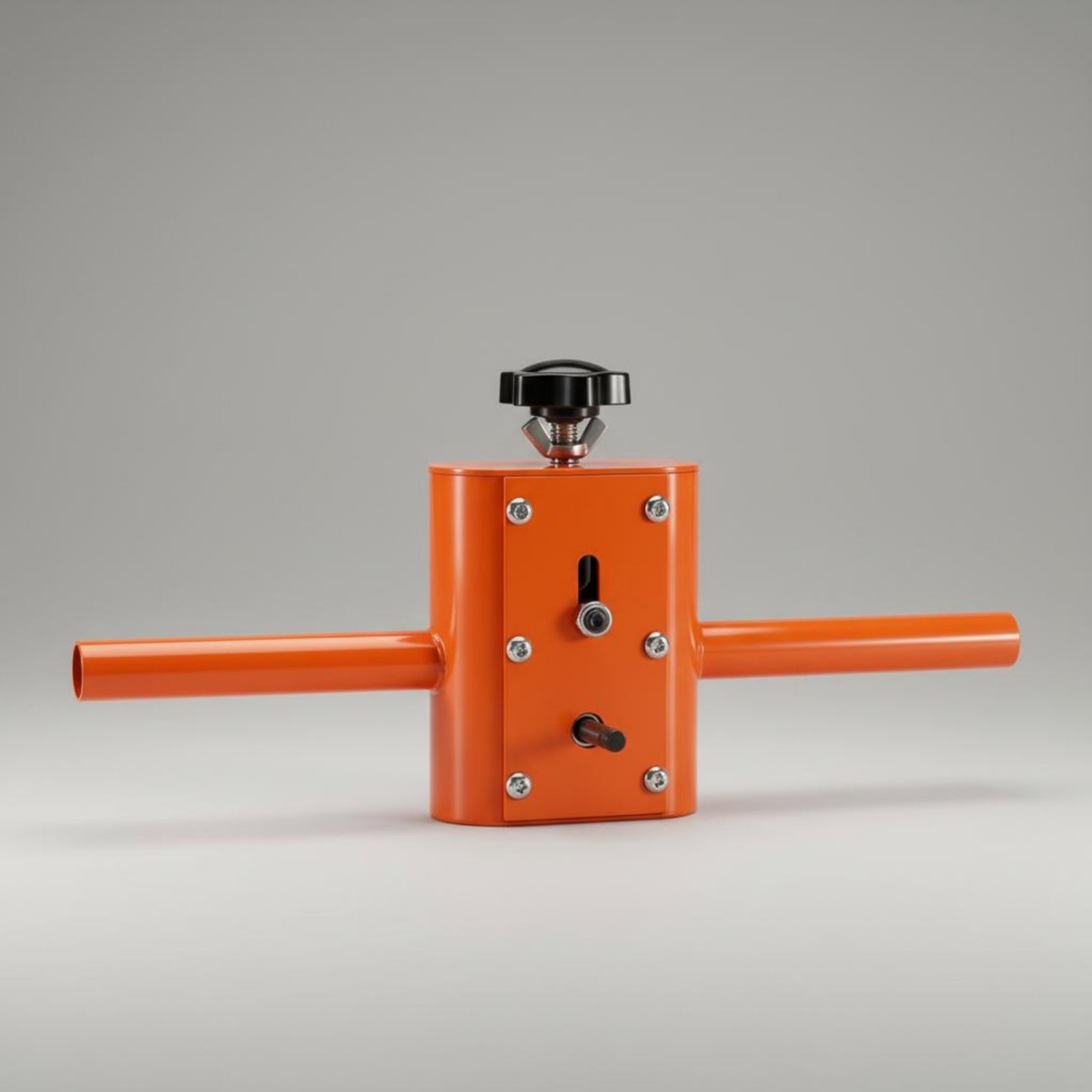 ワイヤー通線機 ポータブルドリル式ワイヤープーラー ドリル式 - Power Tools Portable のレビューと価格