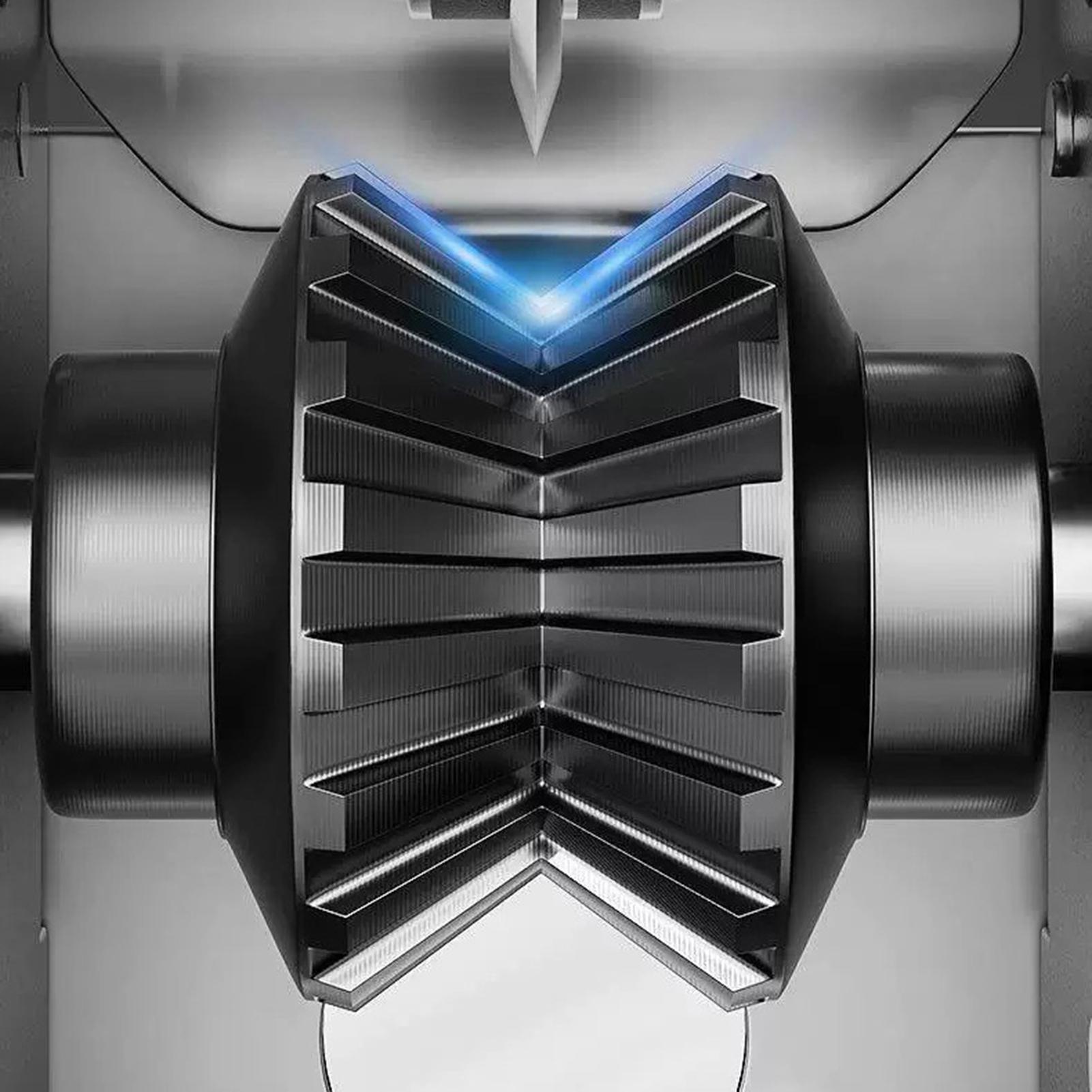 ワイヤーストリッピングマシン多機能精密ポータブルドリル式ワイ - Power Tools Portable のレビューと価格