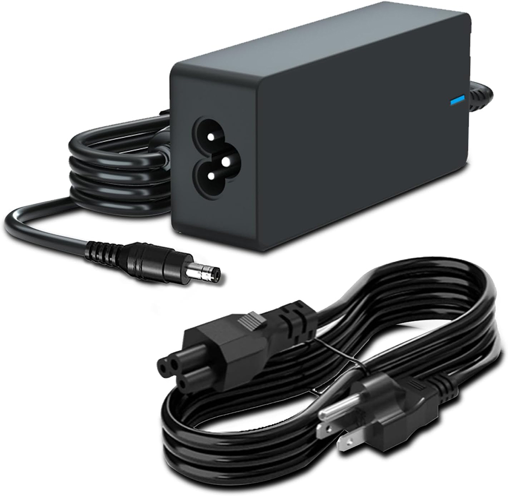 19V充電器 ブームボックス1/2、エクストリーム1/2、ハ - Xtreme Power Tools のレビューと価格