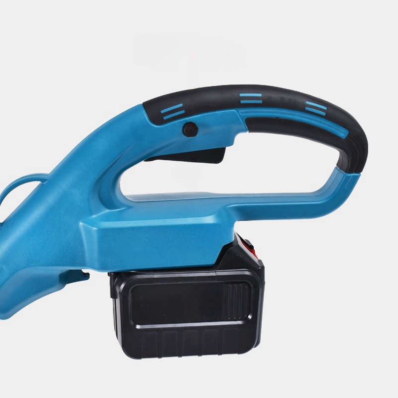 家庭用多機能充電式草刈り機芝刈り機電動コードレスパワーツール - Power Tools In Electrical のレビューと価格