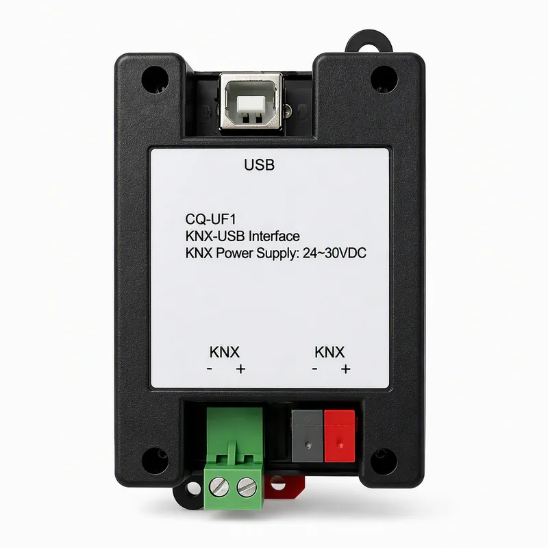 KNX USBアダプタープログラマー デバイスダウンロード  - Power Tools Download のレビューと価格