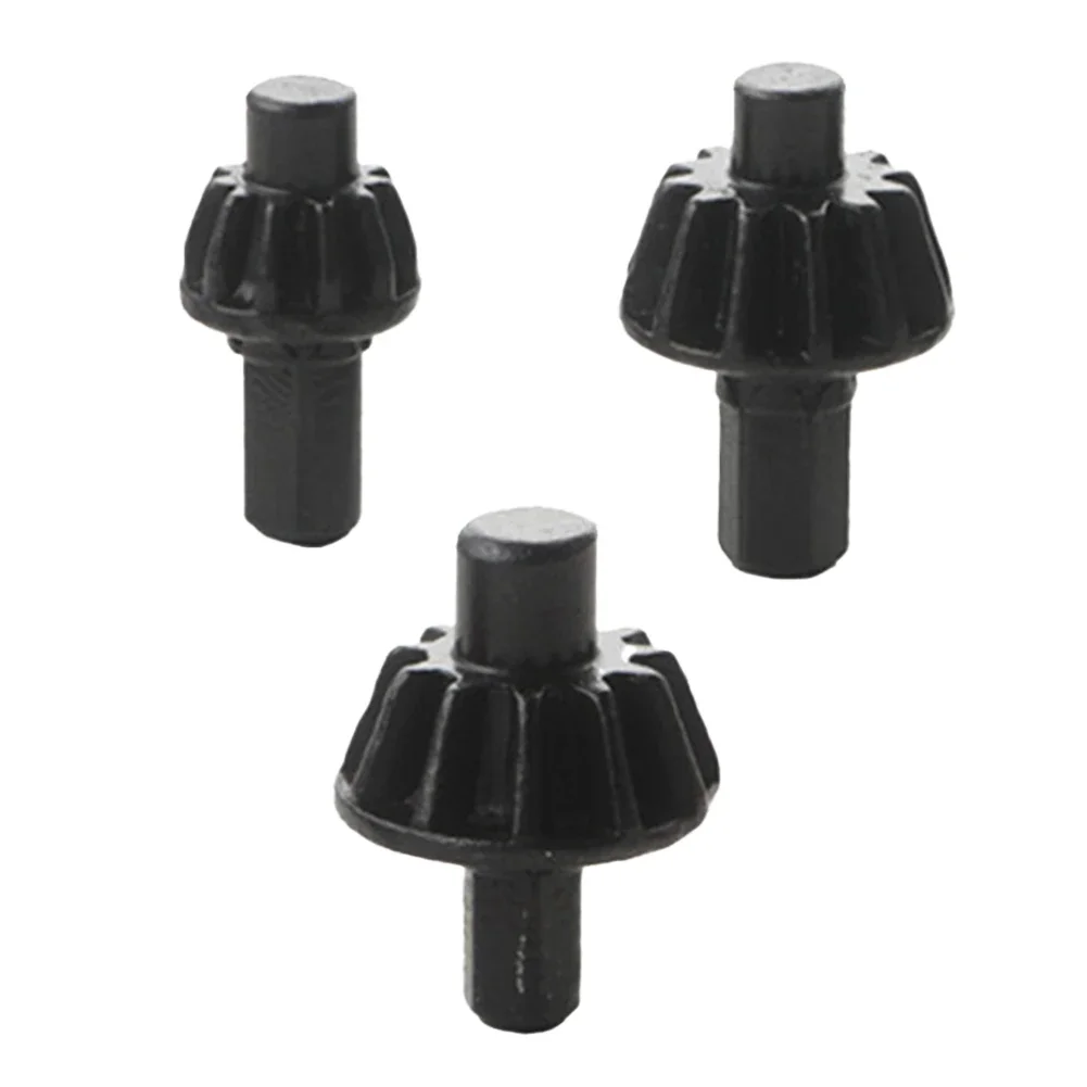 1/3 個 1.5-10 ミリメートル 1.5-13 ミリメ - Power Key Tools のレビューと価格