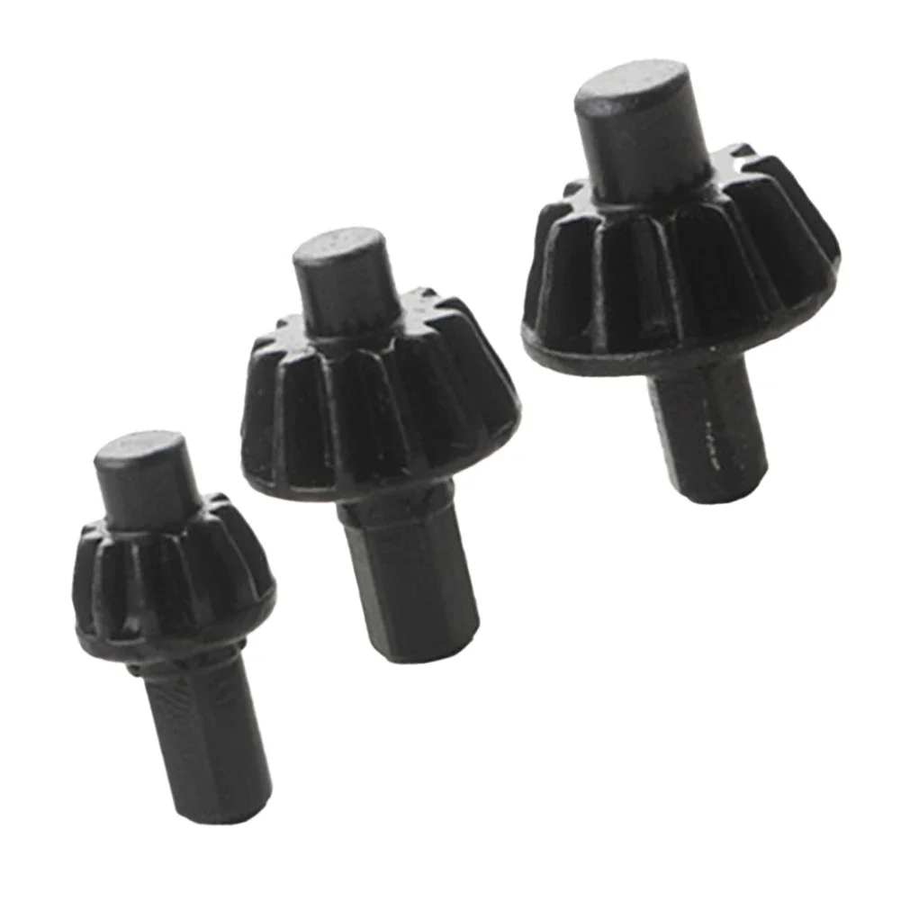1/3 個 1.5-10 ミリメートル 1.5-13 ミリメ - Power Key Tools のレビューと価格