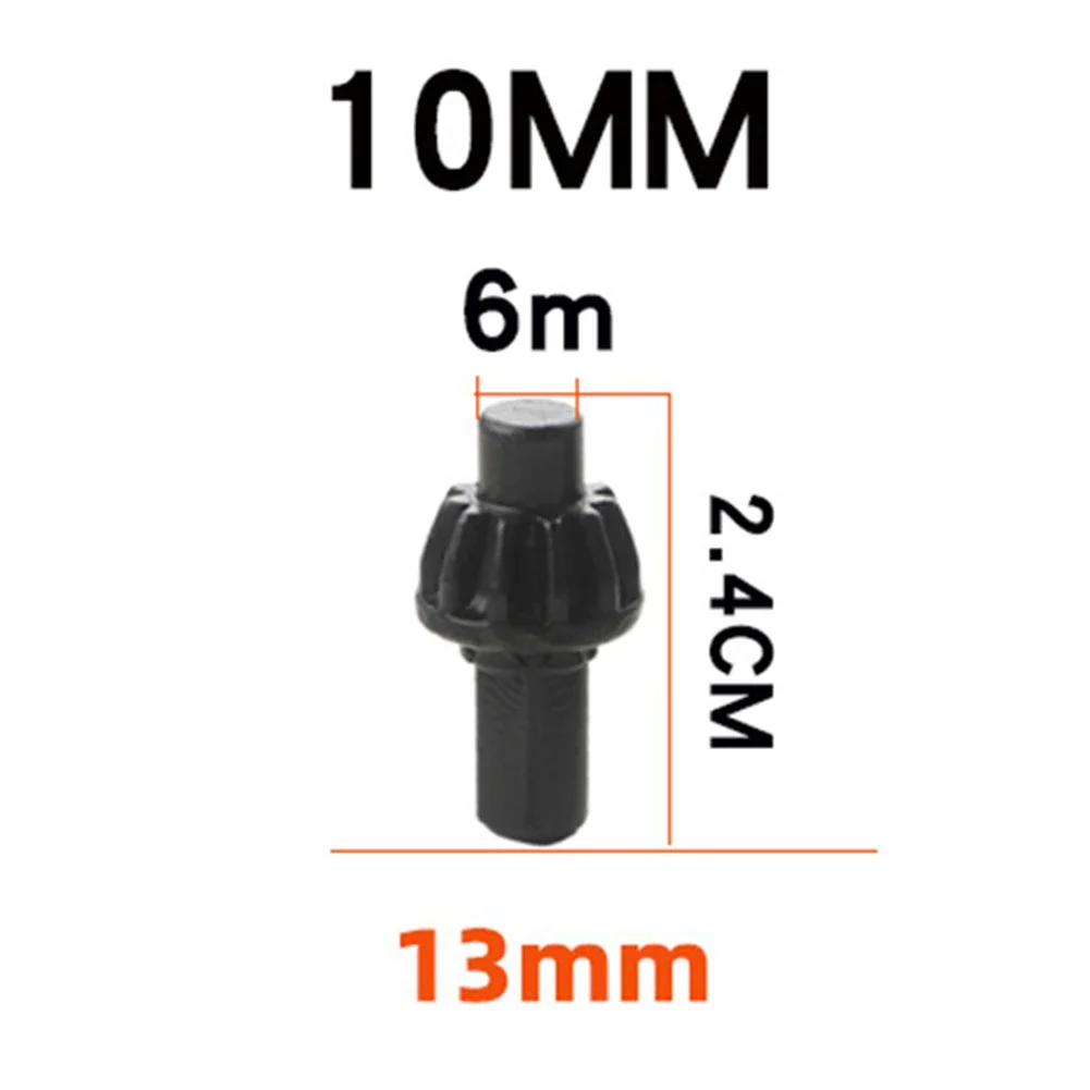 1/3 個 1.5-10 ミリメートル 1.5-13 ミリメ - Power Key Tools のレビューと価格