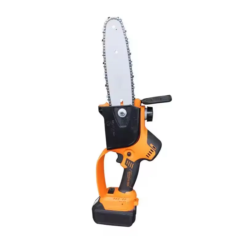 新型デザイン パワーアクション DC18V コードレス電動園 - Power Tools In Electrical のレビューと価格