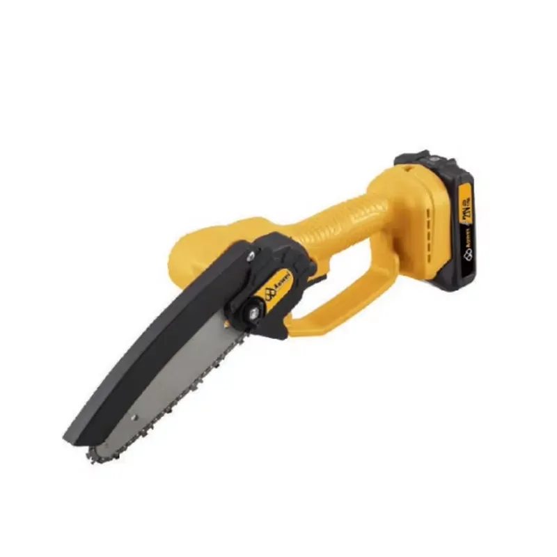 新型デザイン パワーアクション DC18V コードレス電動園 - Power Tools In Electrical のレビューと価格