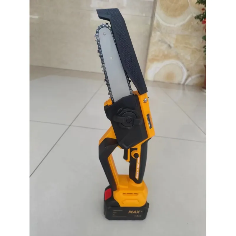 新型デザイン パワーアクション DC18V コードレス電動園 - Power Tools In Electrical のレビューと価格