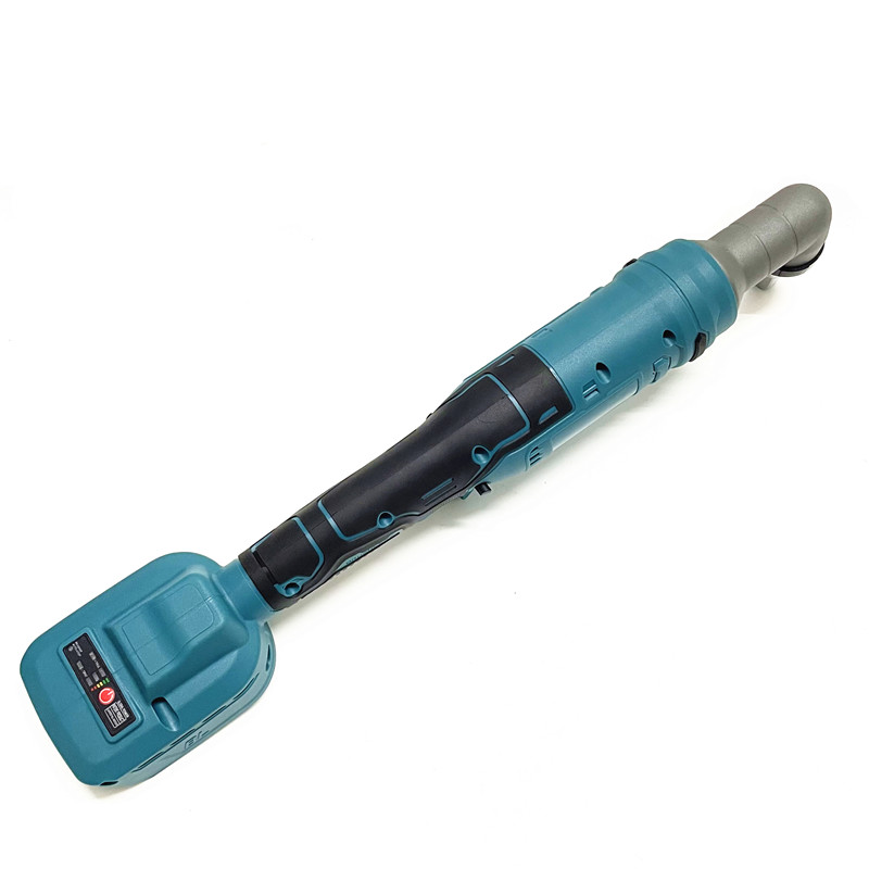 マキタ-ブラシレス電動ラチェットレンチ,2 in 1,スクリ - Power Tools Pink のレビューと価格