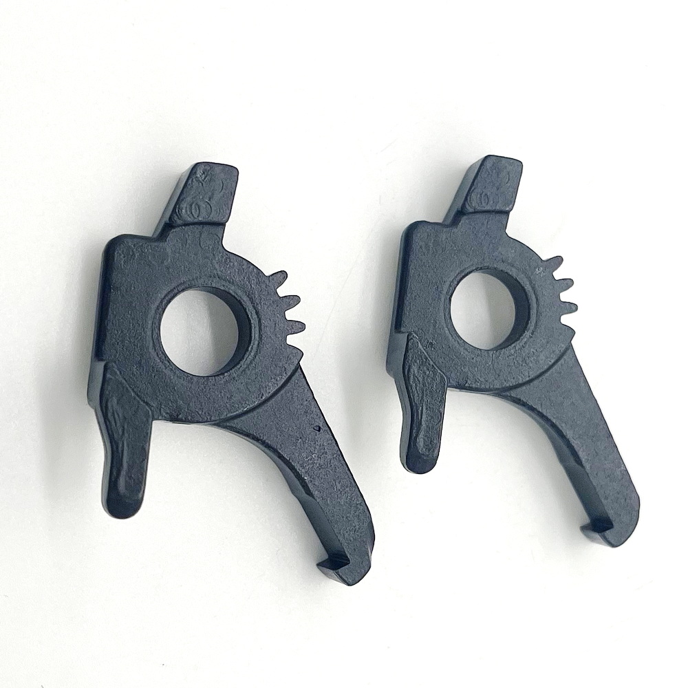 CYKLOP 1832.031.108 ブロッキングレバー交 - Power Tools Hand Held のレビューと価格