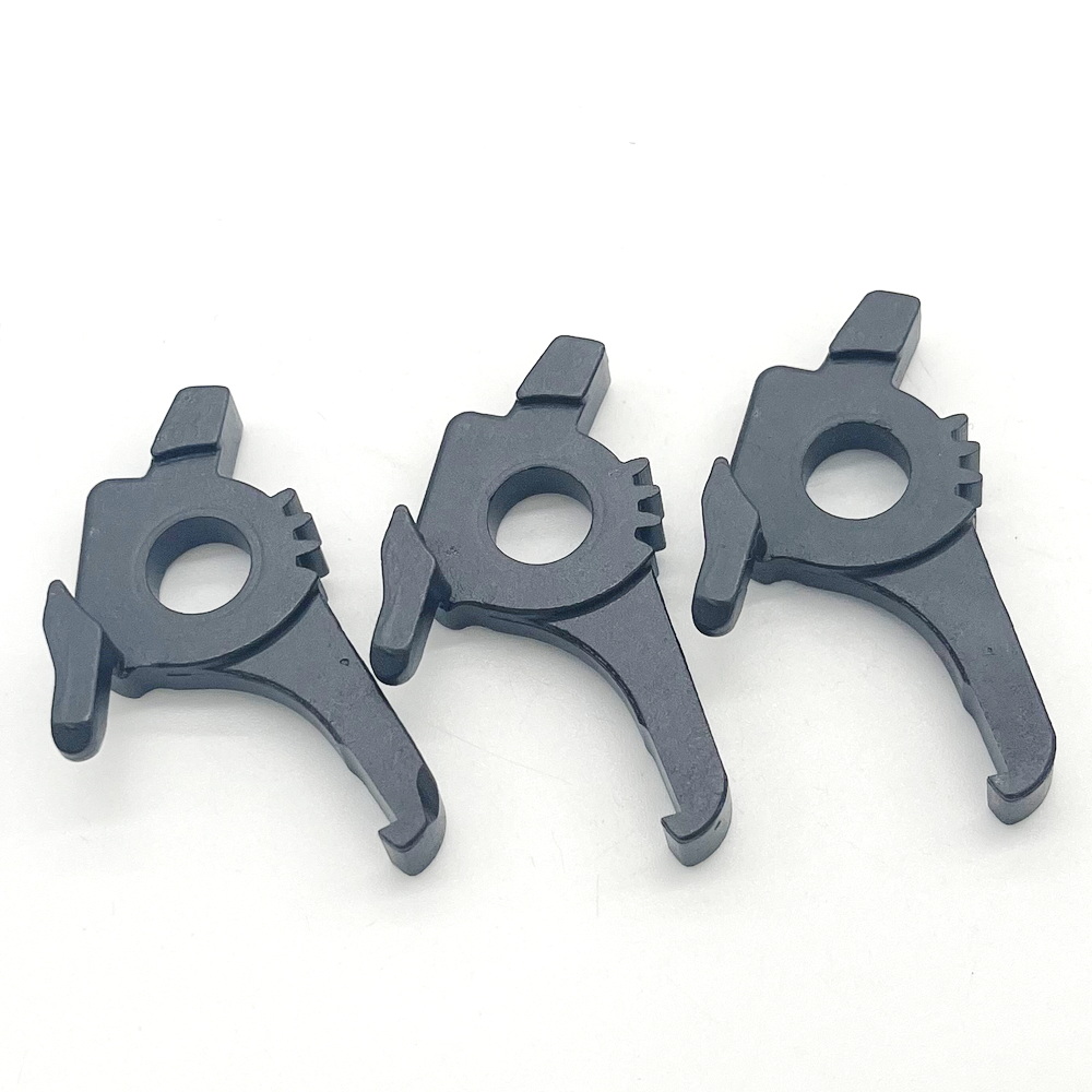 CYKLOP 1832.031.108 ブロッキングレバー交 - Power Tools Hand Held のレビューと価格