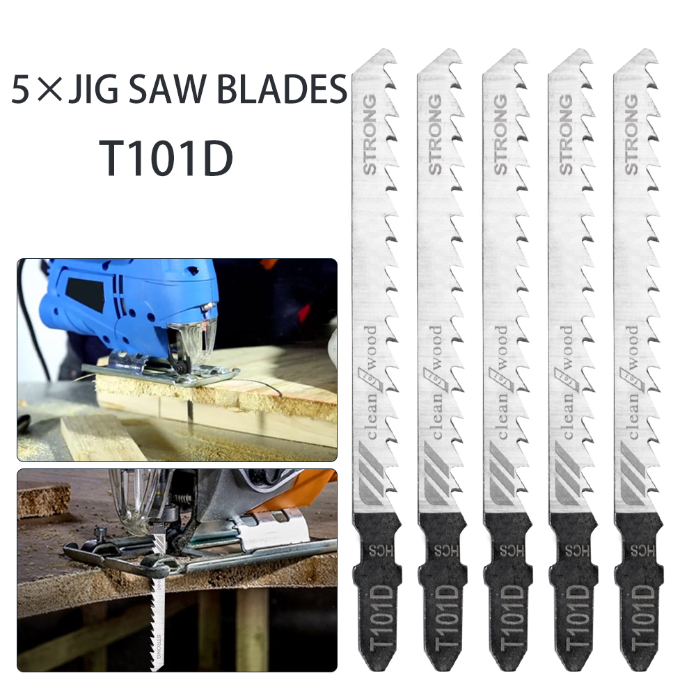 グルーブレード,5個,t101d 65mn,木材,金属,PV - Power Tools Youtube のレビューと価格