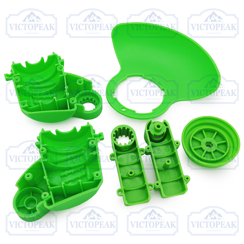 ガーデンパワーツールアクセサリー 草刈り機部品セット ブラシ - Power Tools List のレビューと価格