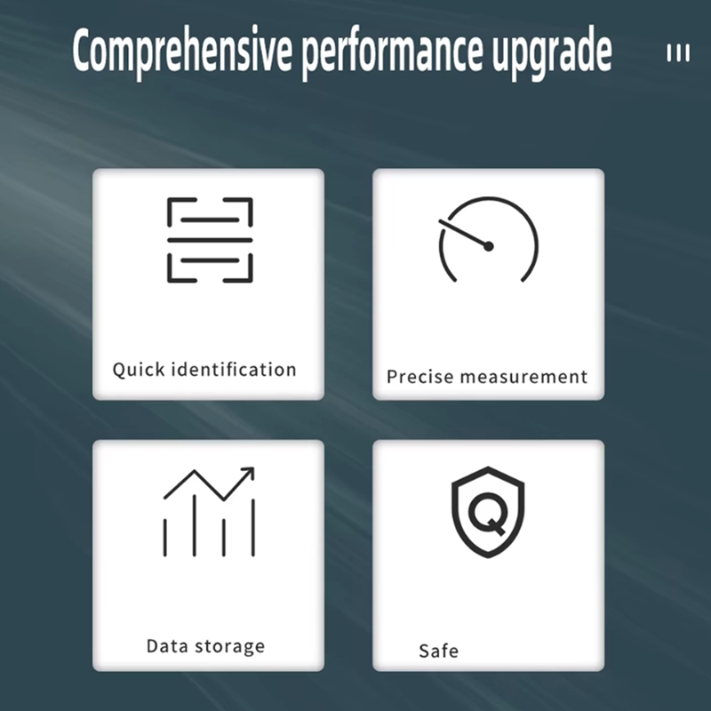 DT19 USB温度データロガー、使い捨て、PDFレポートダ - Power Tools Download のレビューと価格