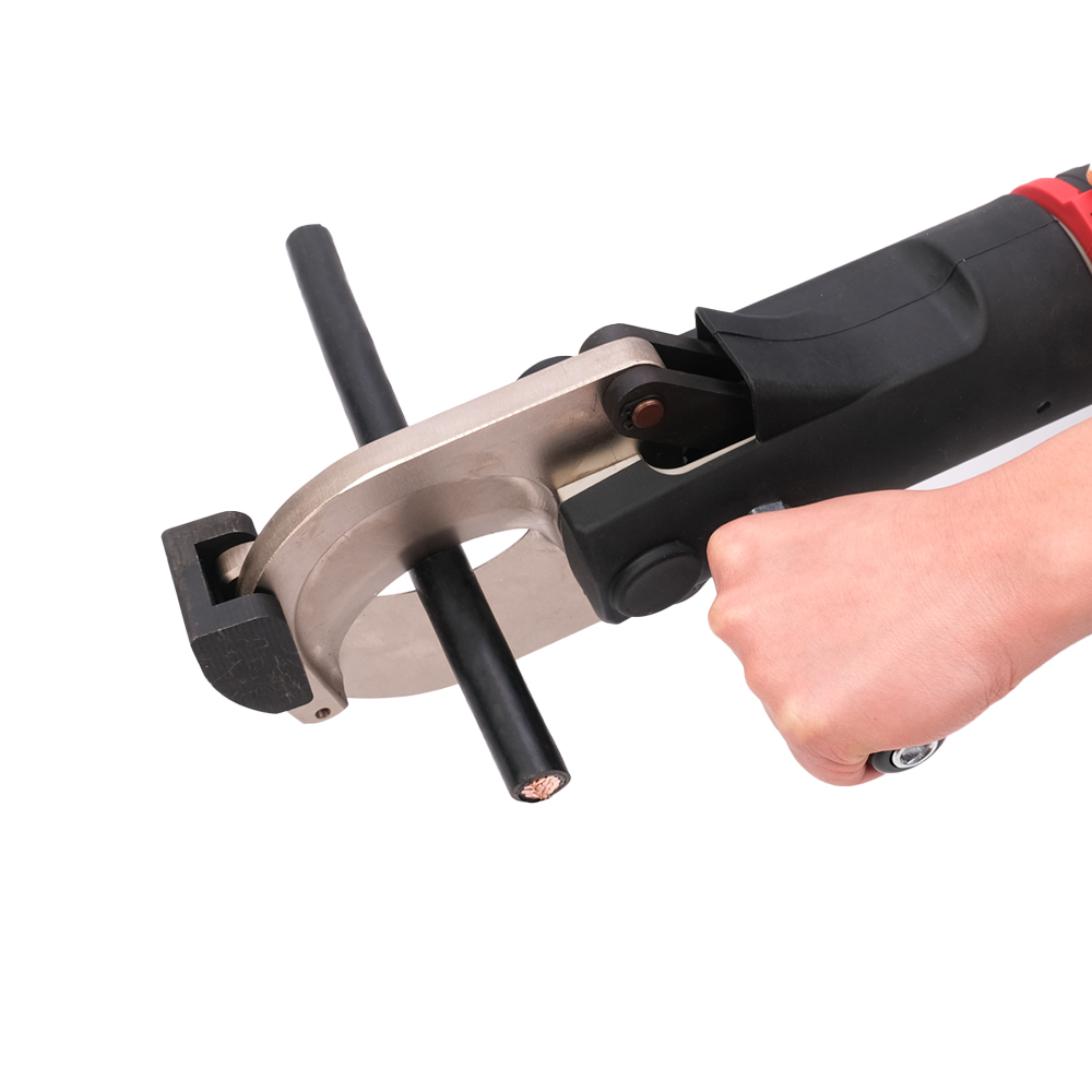 アップグレードされた120kN B85C/SD-85Cポータ - Power Tools In Electrical のレビューと価格