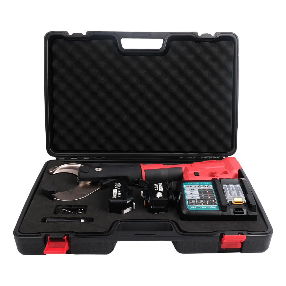 アップグレードされた120kN B85C/SD-85Cポータ - Power Tools In Electrical のレビューと価格