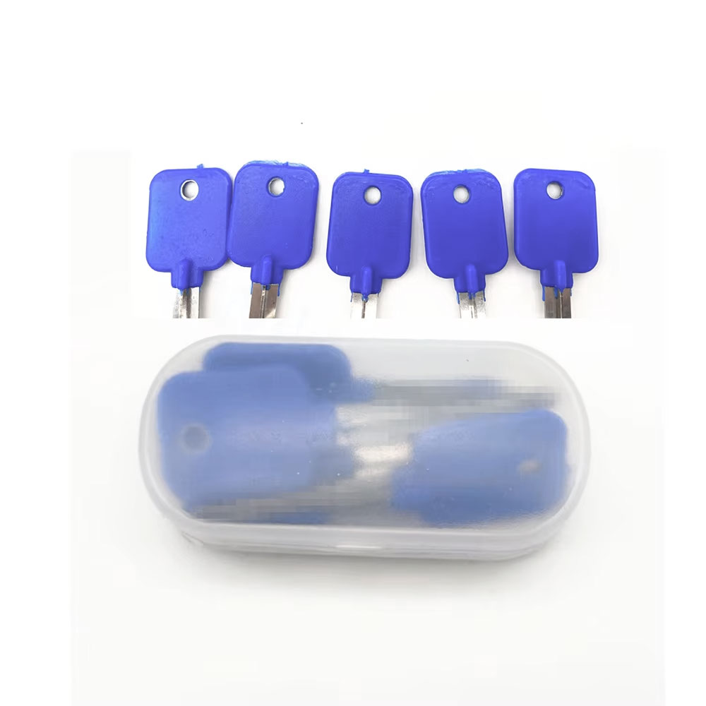 Goso Huk-ロック用マスターキー,sowoyooパワー - Power Key Tools のレビューと価格