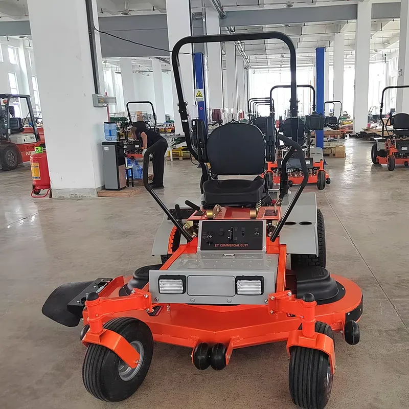 業務用ヘビーデューティーゼロターン乗用芝刈り機、ガソリン式、 - Power Tools Course のレビューと価格