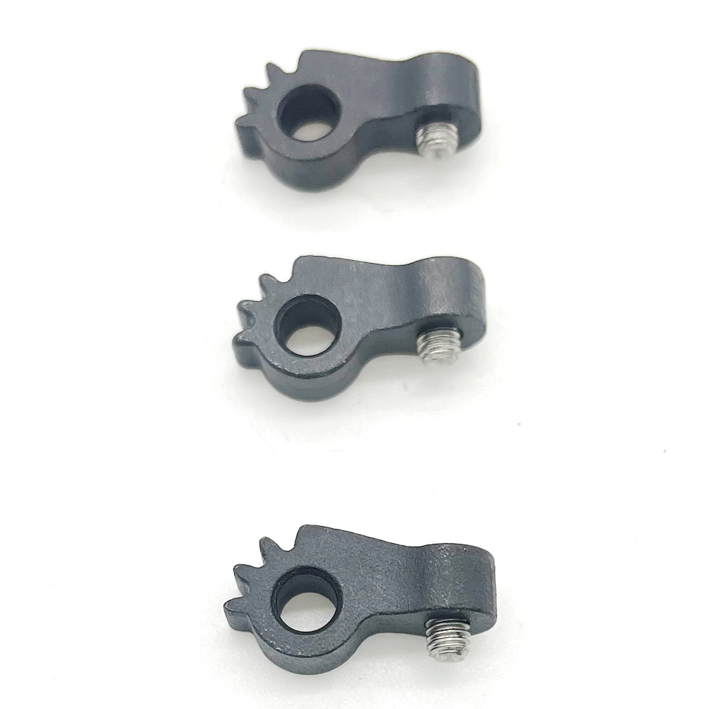 ORGAPACK 1832.022.185 リセットカム交換 - Power Tools Hand Held のレビューと価格