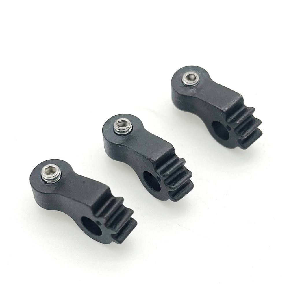 ORGAPACK 1832.022.185 リセットカム交換 - Power Tools Hand Held のレビューと価格