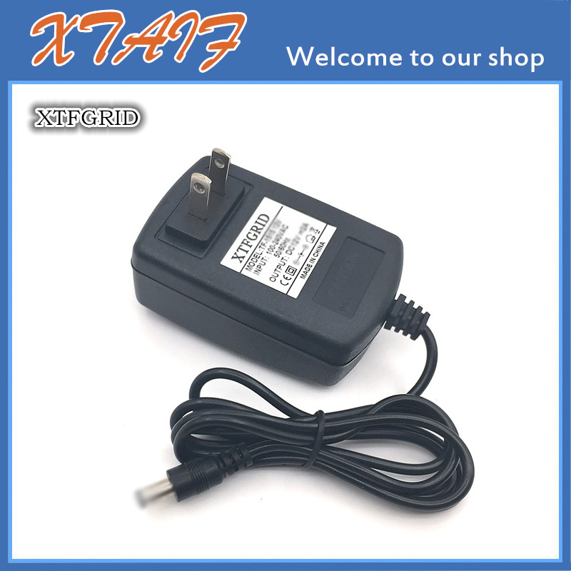 拡張可能なオーディオインターフェース電源5vac/DC,ik - Power Key Tools のレビューと価格