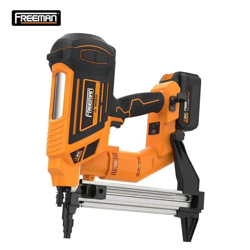 2026/フリーマン 20V ブラシレスモーター リチウムイ - Power Tools In Electrical のレビューと価格