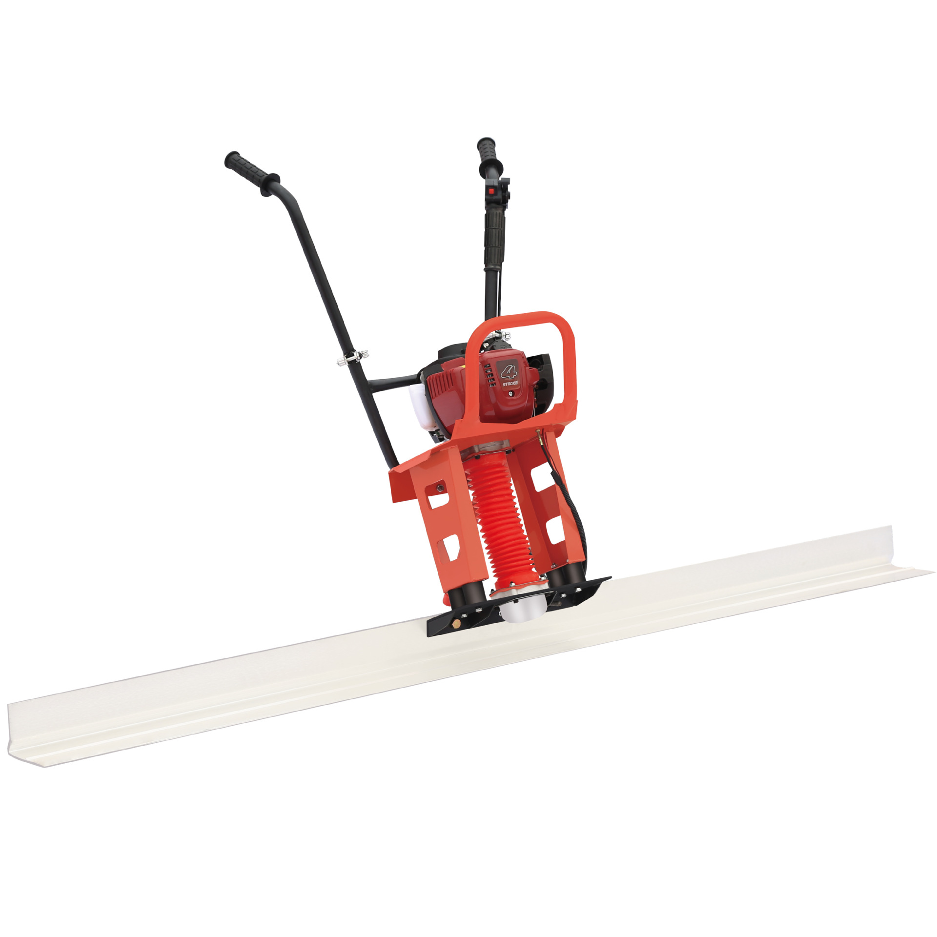 基本コース パワーオートマチックコンクリートバイブレーターマ - Power Tools Course のレビューと価格