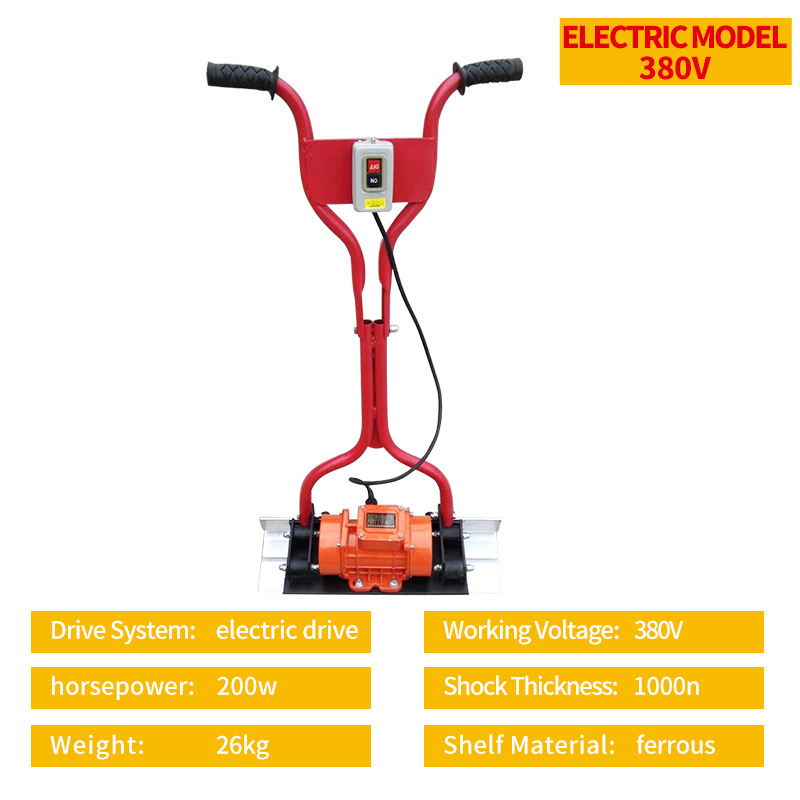 基本コース パワーオートマチックコンクリートバイブレーターマ - Power Tools Course のレビューと価格