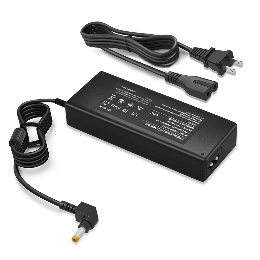 Xtreme 2、Xtreme、Boombox 2、Boom - Xtreme Power Tools のレビューと価格