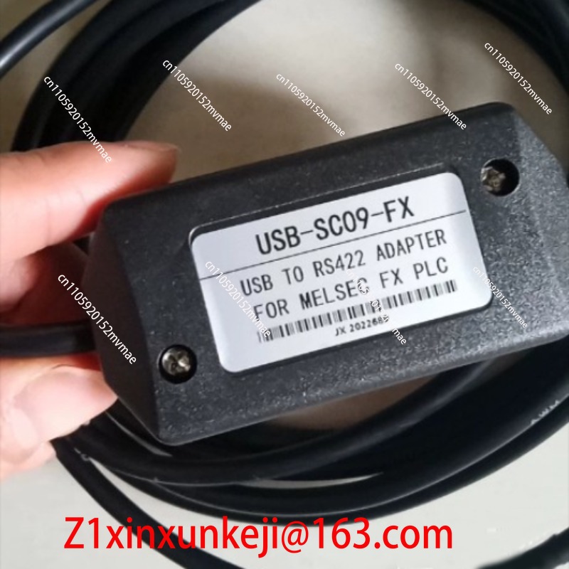PLC プログラミング ケーブル FX3U/1N/2N デー - Power Tools Download のレビューと価格