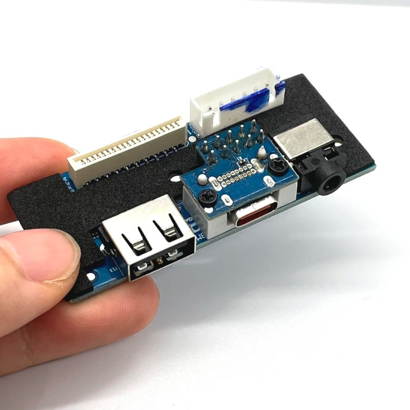 JBL Xtreme 3 NDバージョン用USB-Cオーディ - Xtreme Power Tools のレビューと価格