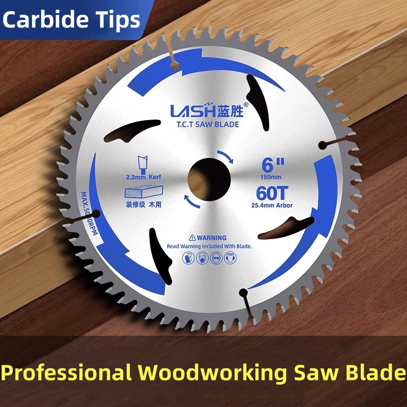 木工鋸刃木材切断専用 4/5/10 インチ 180/200/ - Angle Grinder 4.5 のレビューと価格