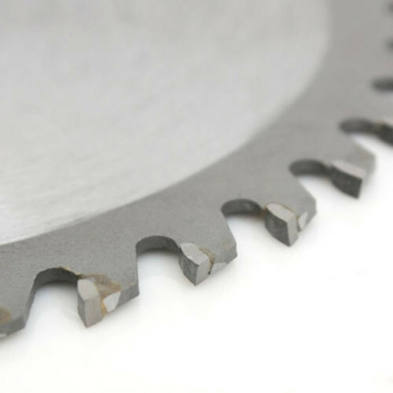 1個入り 精巧な4.5インチ金属丸鋸刃 木工用 効率的な回転 - Angle Grinder 4.5 のレビューと価格