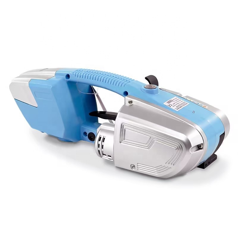 自動結束機 バッテリー式 工場価格 ハンドヘルド電動結束機  - Power Tools In Electrical のレビューと価格