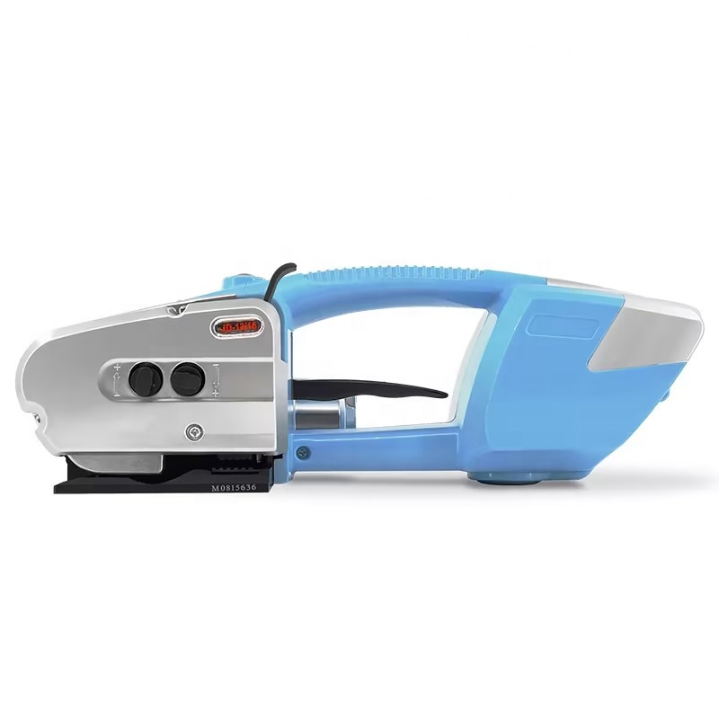 自動結束機 バッテリー式 工場価格 ハンドヘルド電動結束機  - Power Tools In Electrical のレビューと価格