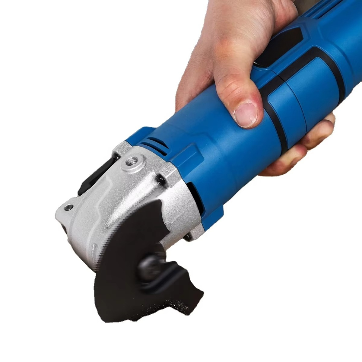 人気急上昇中！LUXTER電動工具 高品質300W電動調整式 - Power Tools In Electrical のレビューと価格