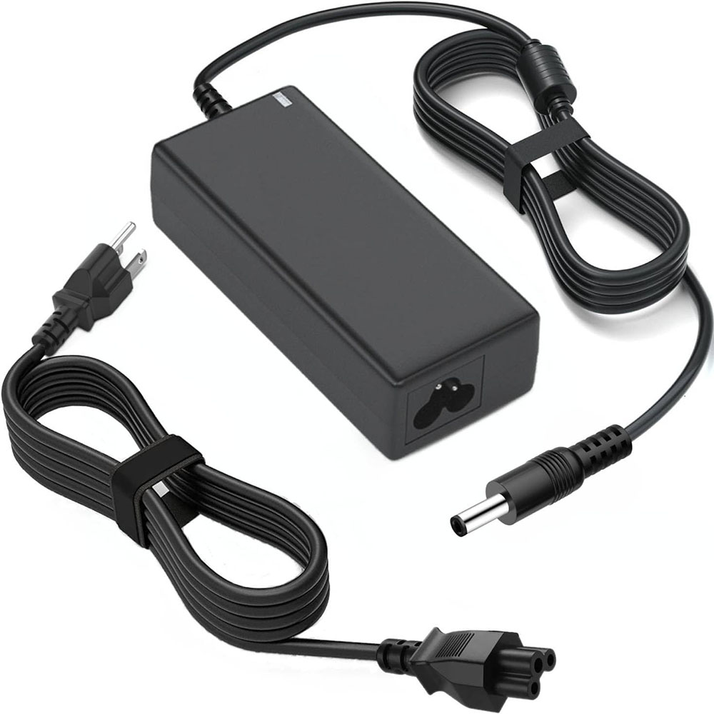 Xtreme 2、Boombox、ポータブルワイヤレスBlu - Xtreme Power Tools のレビューと価格