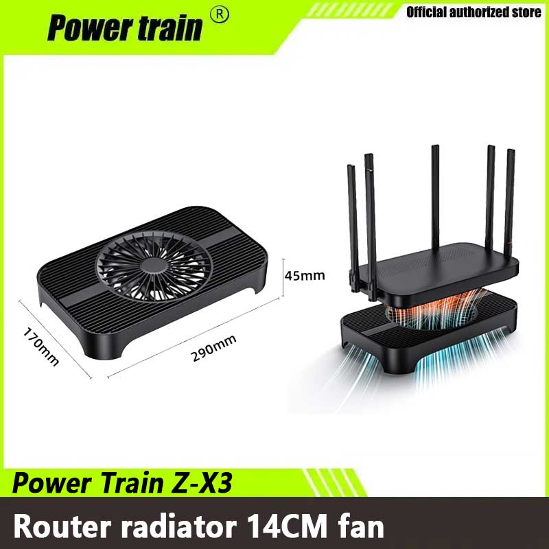 Catセットトップボックス付きラジエーターベース,ミニホスト - Power Tools Cat のレビューと価格