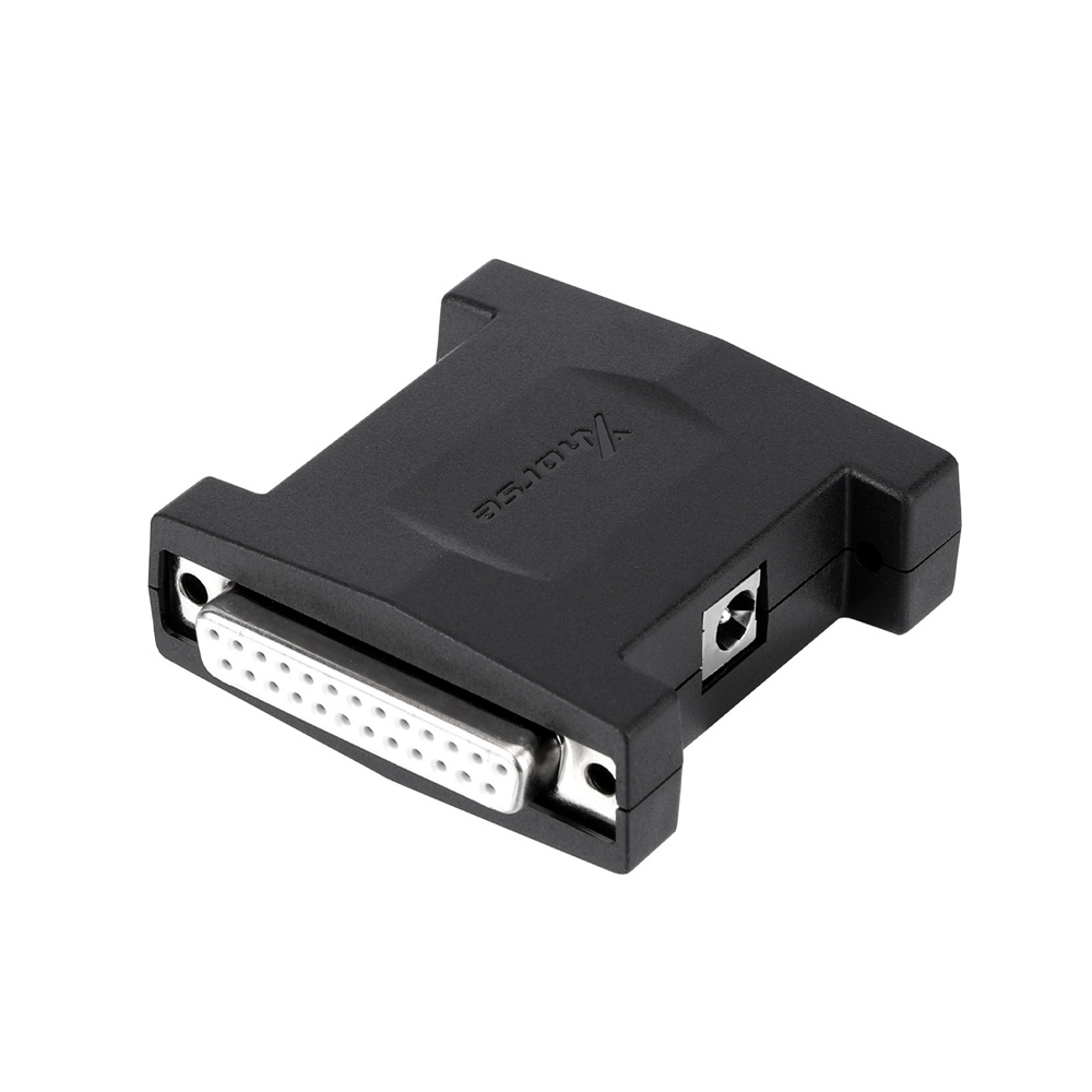 Xhorse VVDI MB BGAツール電源アダプター ベ - Power Key Tools のレビューと価格